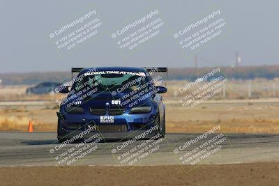 media/Nov-12-2022-GTA Finals Buttonwillow (Sat) [[f6daed5954]]/Group 2/Session 1 (Sweeper)/